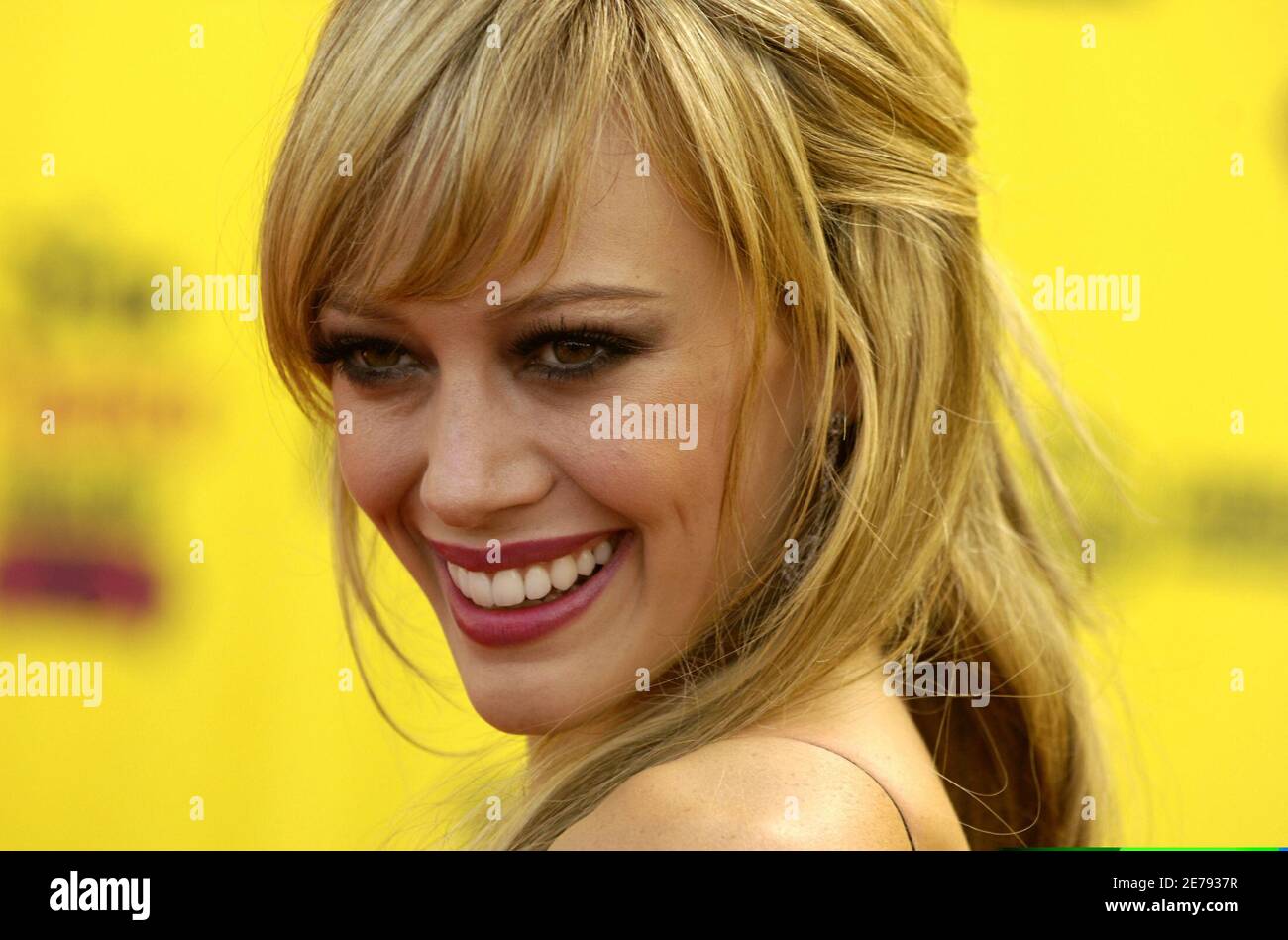 Gibson Amphitheater Universal City High Resolution Stock Photography