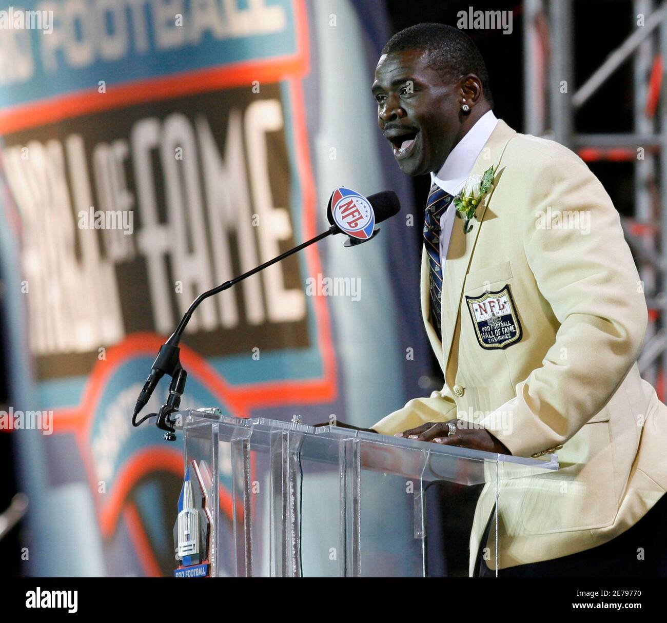 Football Pro Dallas High Resolution Stock Photography And Images Alamy