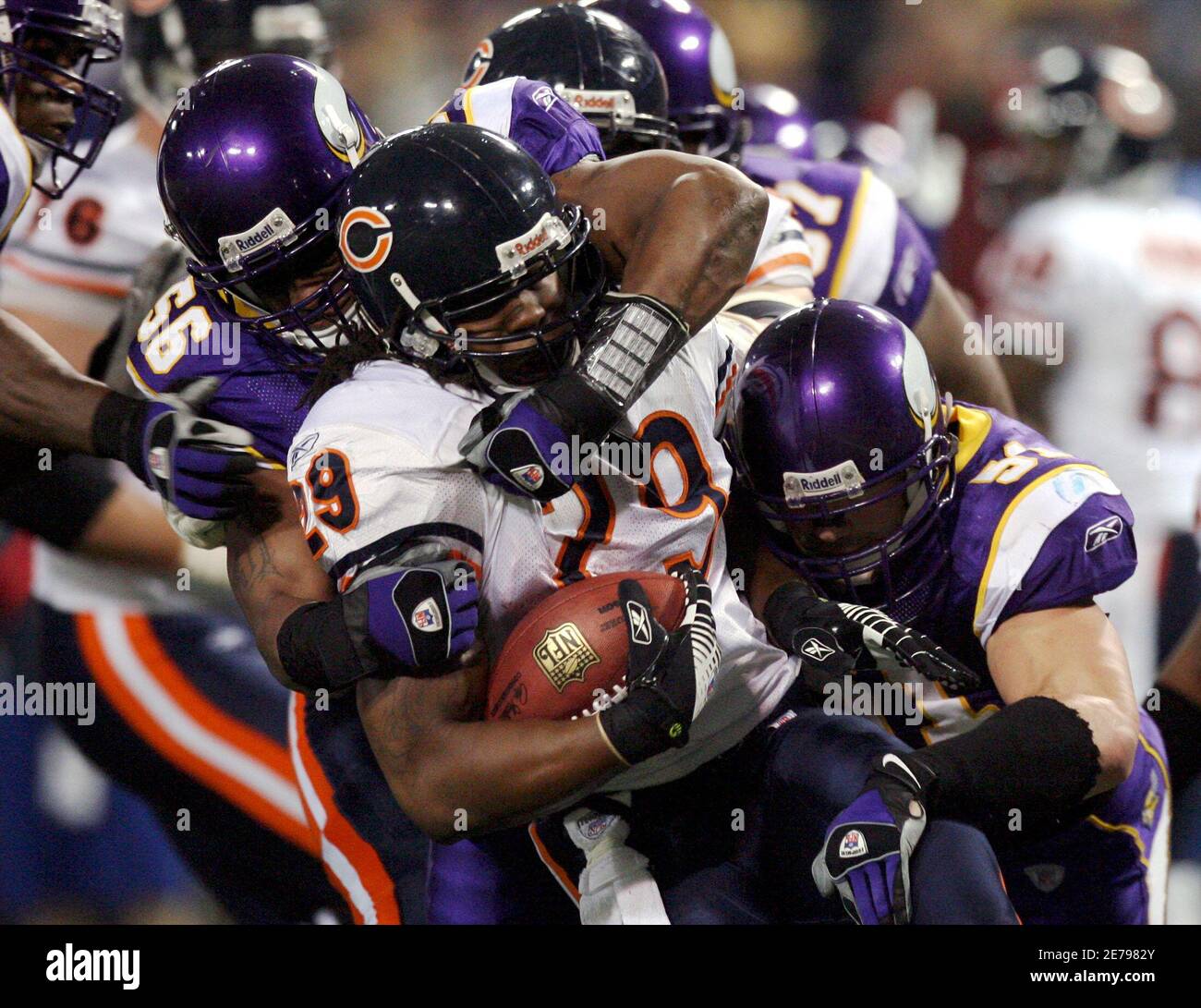 J r henderson hires stock photography and images Alamy