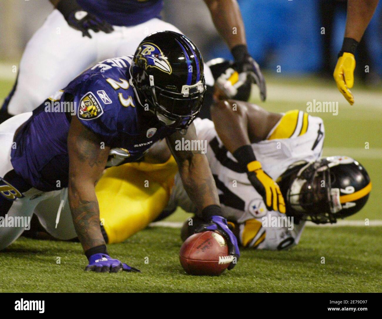 Joe timmons hires stock photography and images Alamy