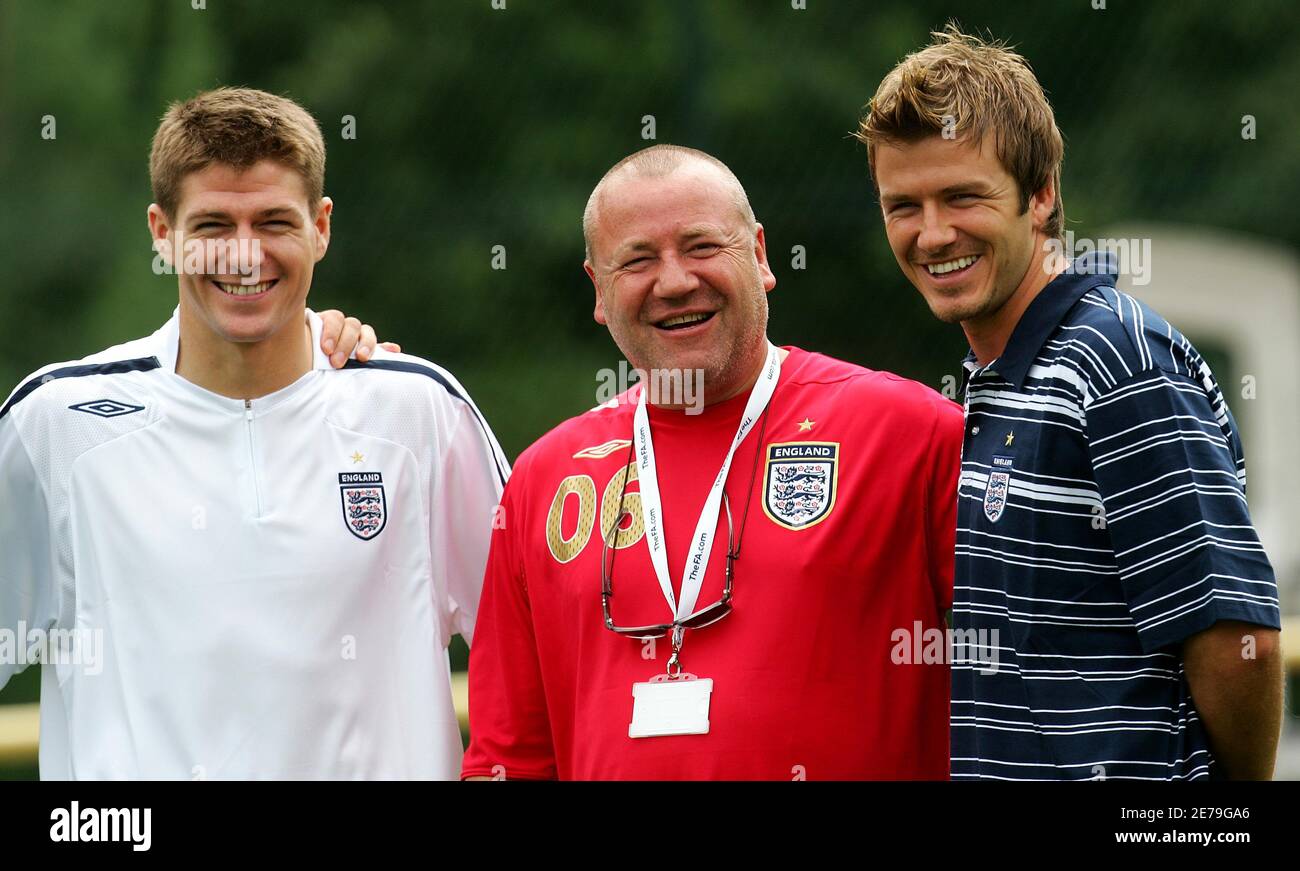 L R Germany Captain High Resolution Stock Photography and Images - Alamy