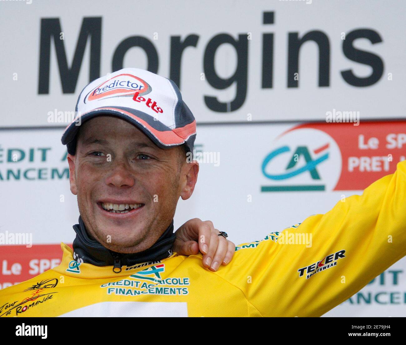 Chris horner hires stock photography and images Alamy