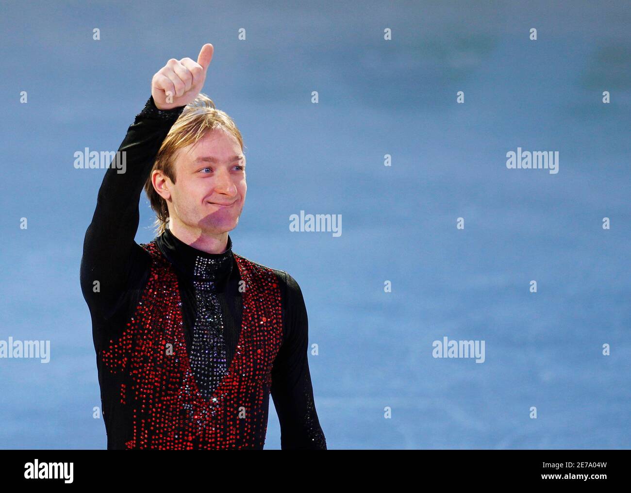 плющенко тулуп. плющенко произвольный. плющенко произвольный. плющенко произвольный. плющенко произвольный.