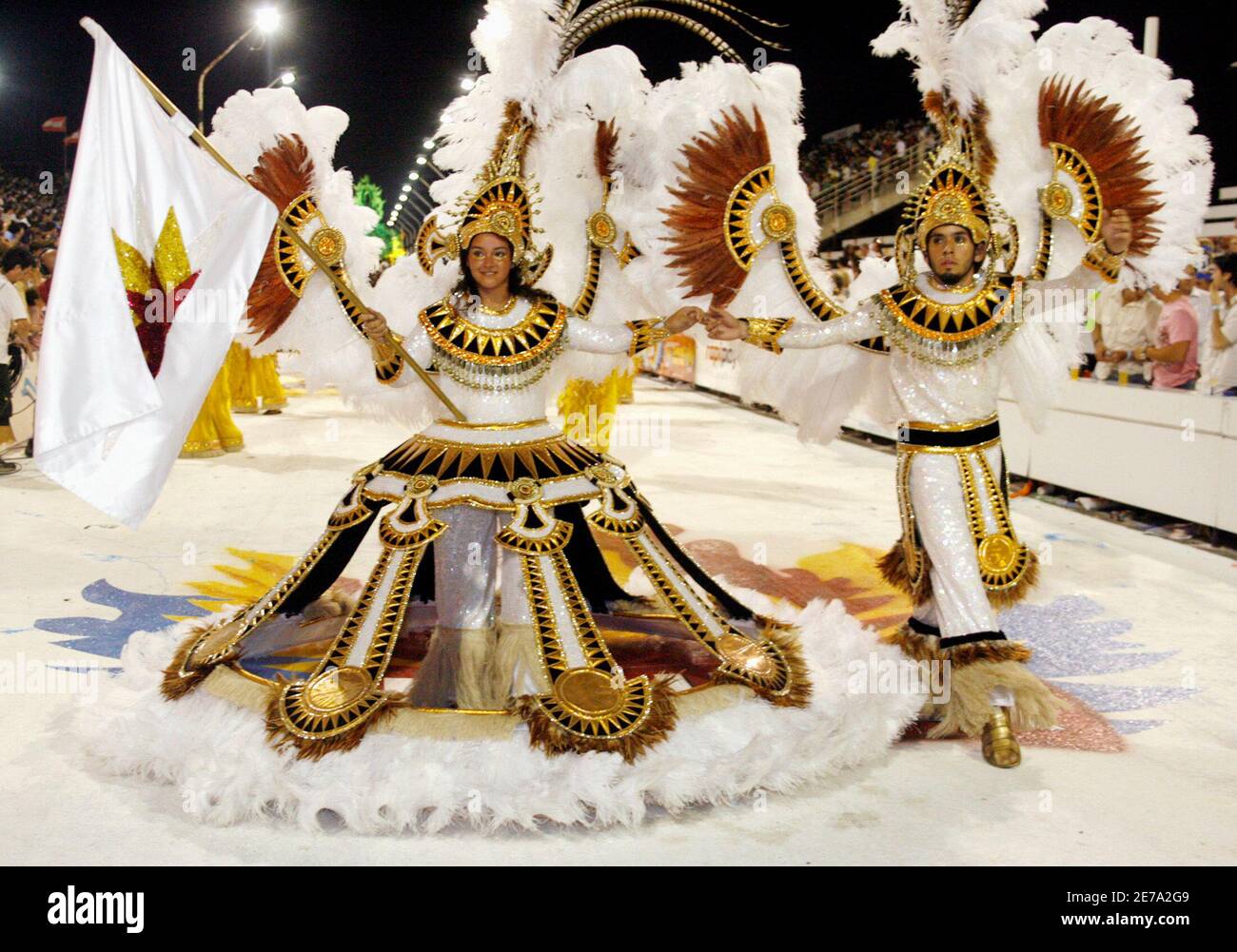 El Carnaval High Resolution Stock Photography And Images Alamy