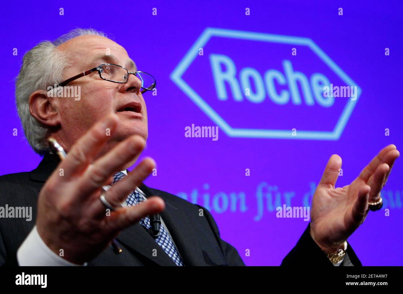 Franz kessler hi-res stock photography and images - Alamy