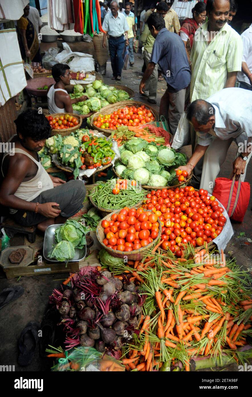 Agriculture planning hires stock photography and images Alamy