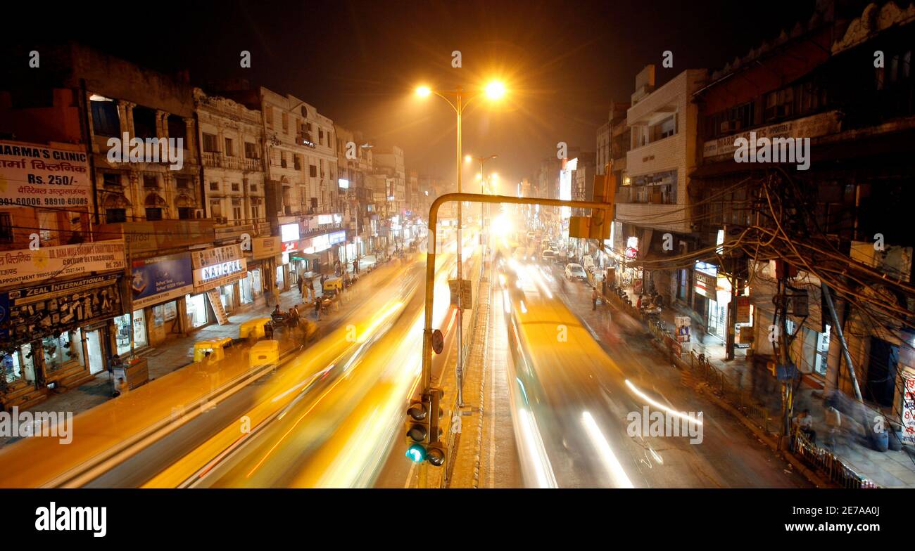 How Many Miles Is One Kilometer Quora