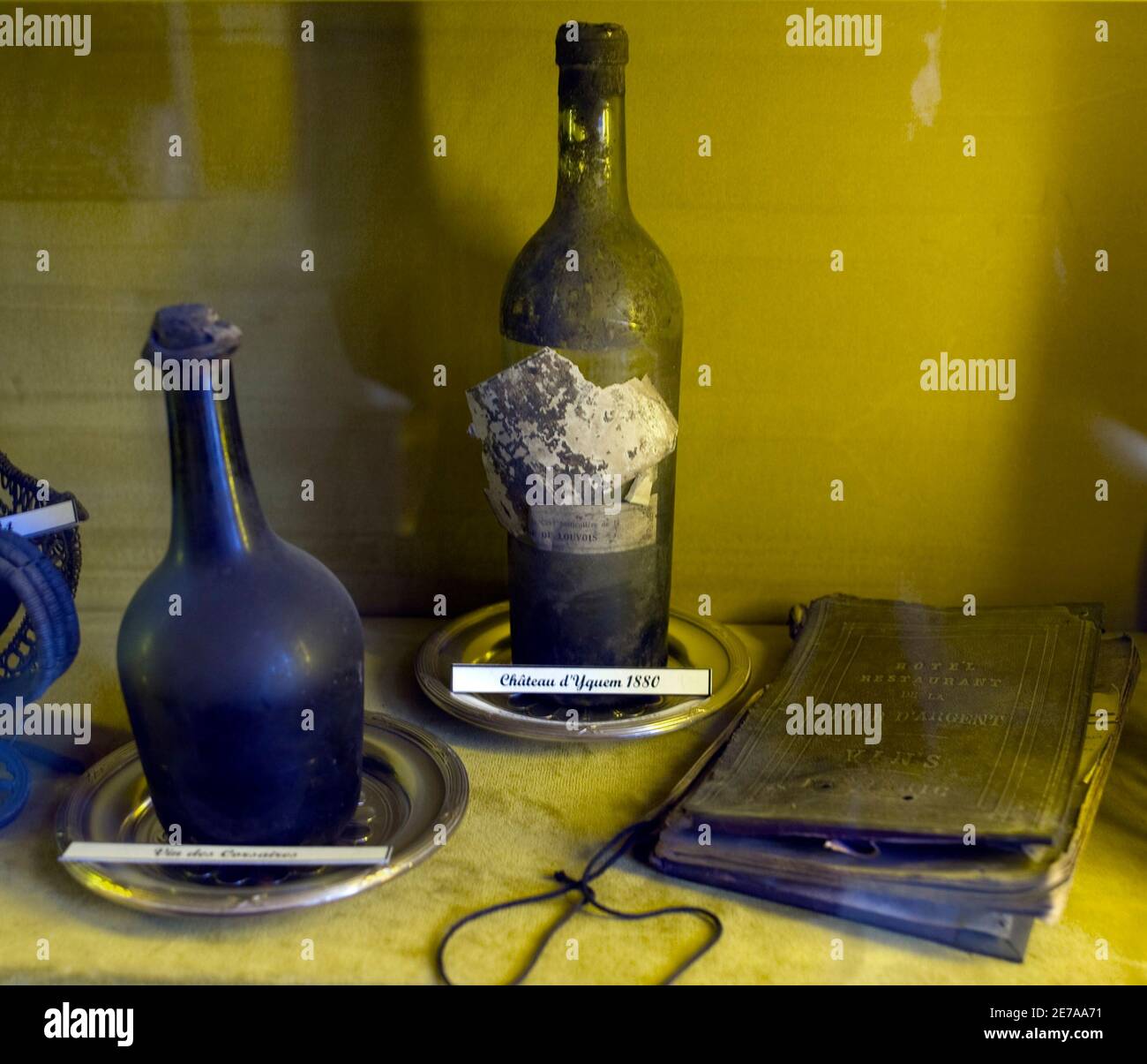 Thetour High Resolution Stock Photography And Images Alamy