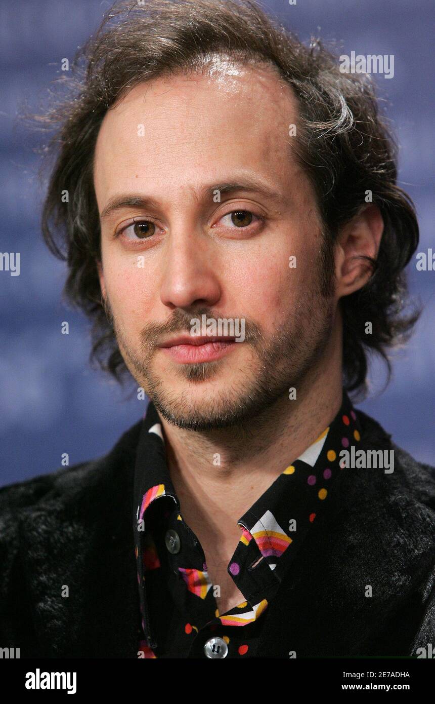 Ostrowski High Resolution Stock Photography and Images Alamy