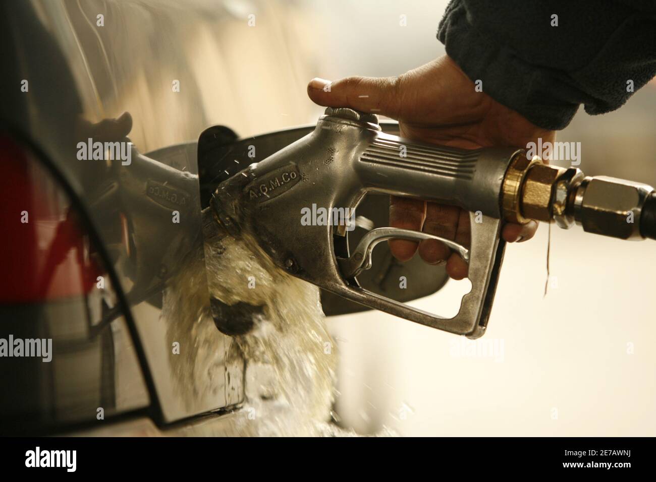 Automotive industry in iran hires stock photography and images Alamy