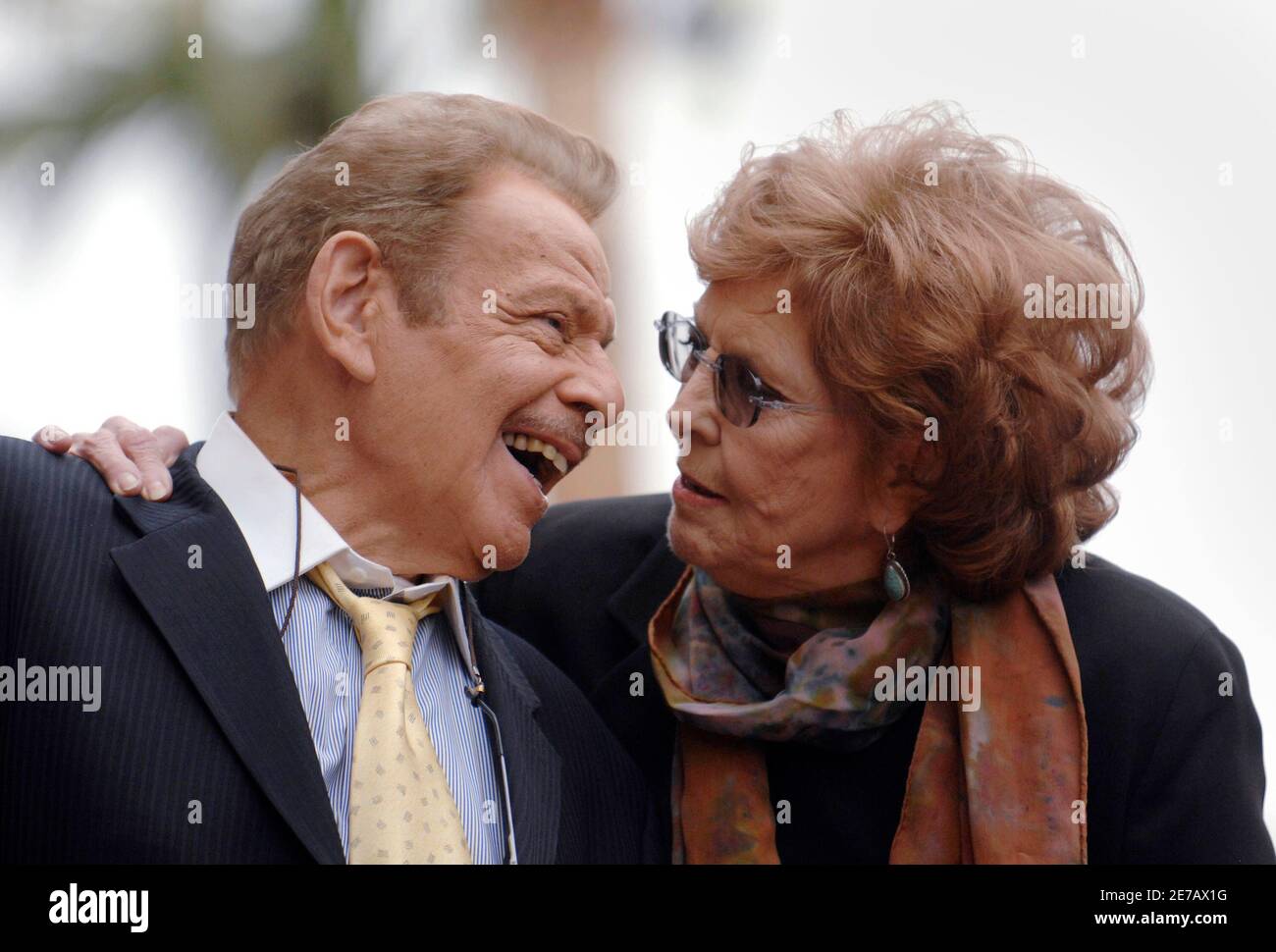 Stiller meara hi-res stock photography and images - Alamy