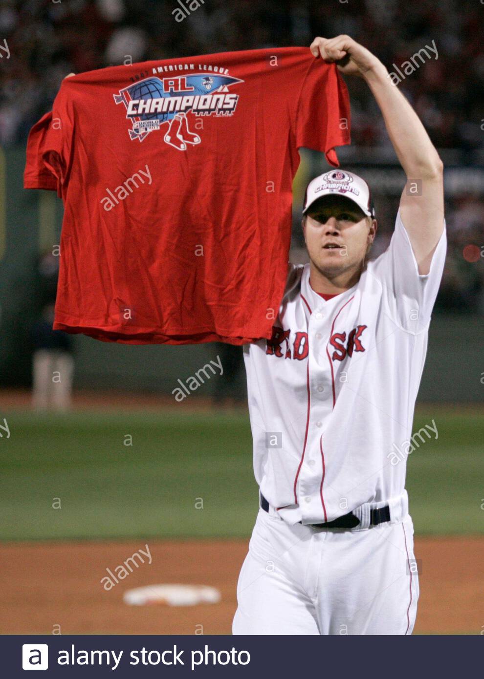 cleveland indians alcs championship shirts