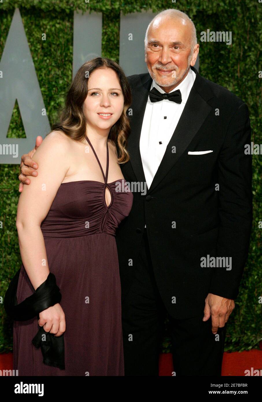 Sarah langella hi-res stock photography and images - Alamy