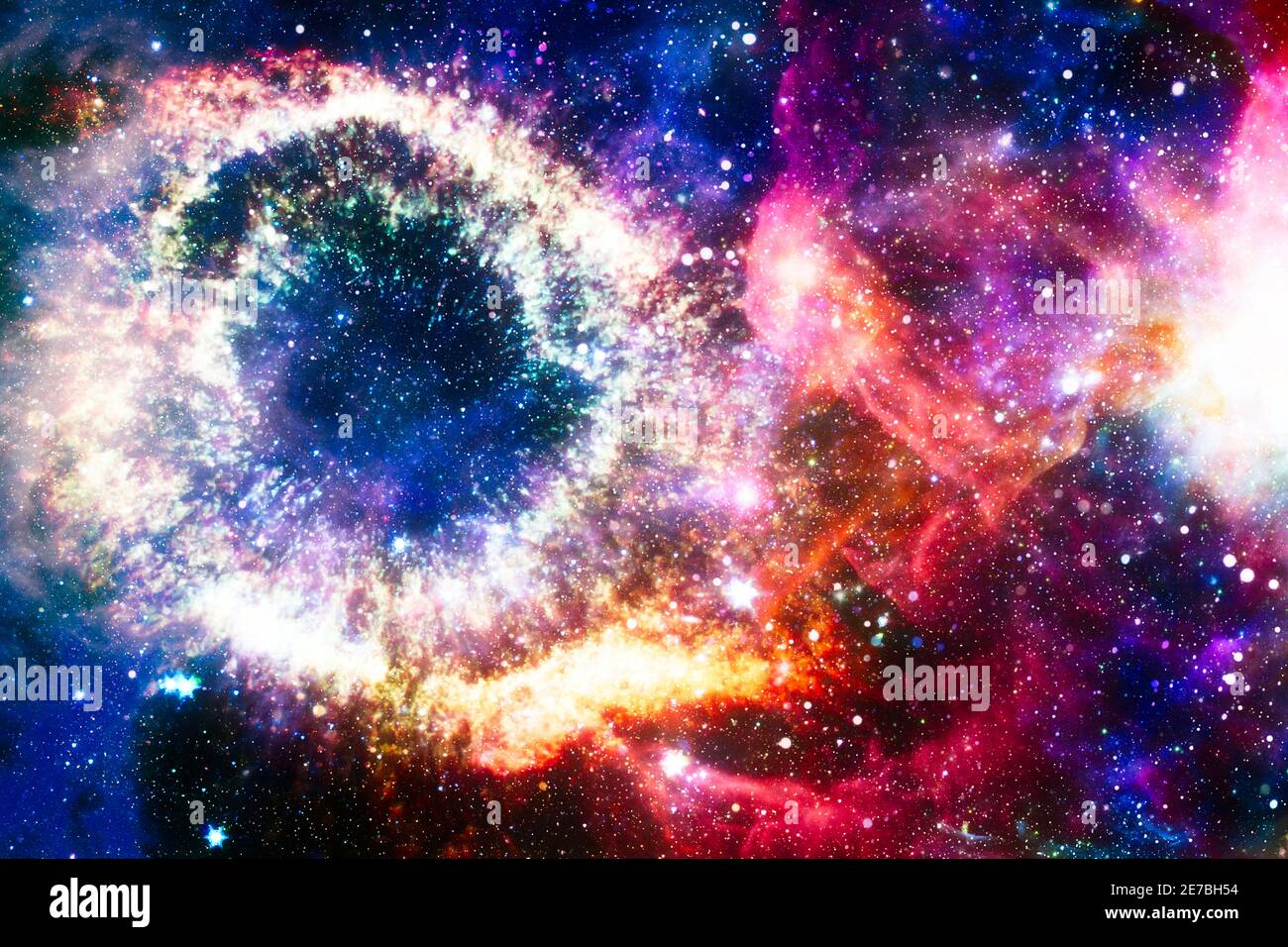 Milky Way Cosmic Background Star Dust And Pixie Dust Glitter Space Backdrop Space Stars And Planet Conceptual Image Stock Photo Alamy Milky Way Cosmic Background Star Dust And Pixie Dust Glitter Space Backdrop Space Stars And Planet Conceptual Image Stock Photo Alamy