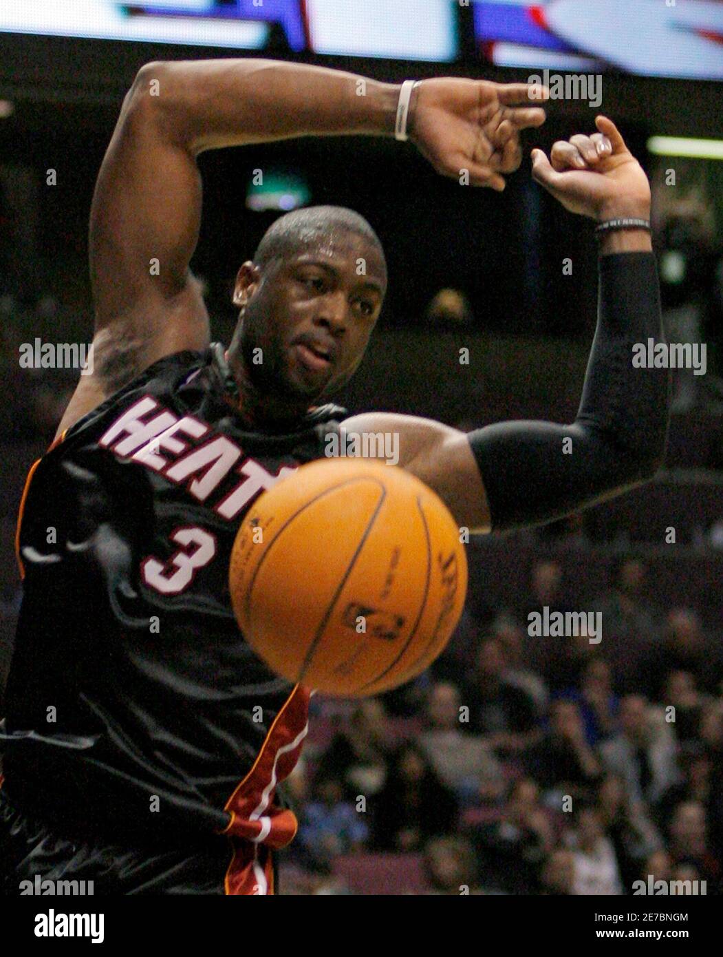 dwyane wade new jersey