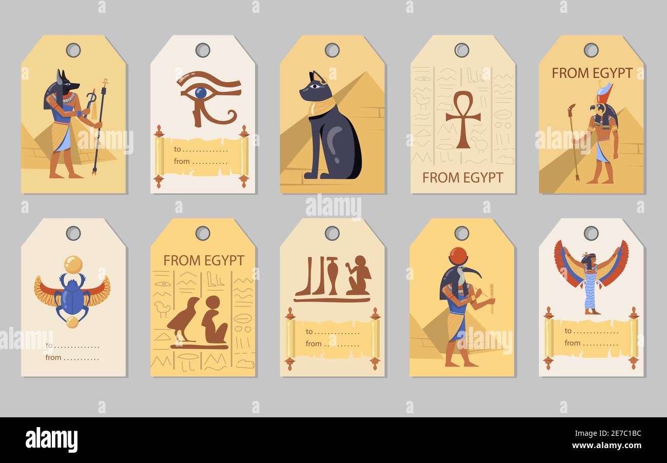 Postcard From Egypt High Resolution Stock Photography and Images Alamy