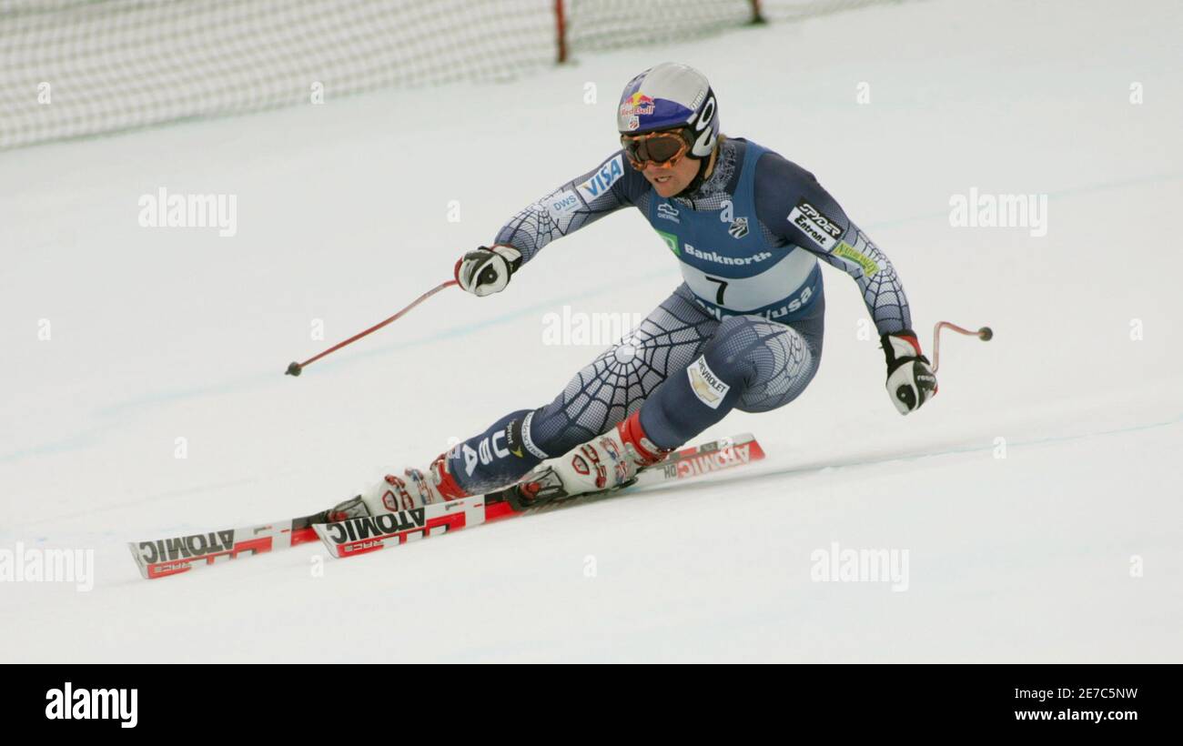 Daron valley hires stock photography and images Alamy