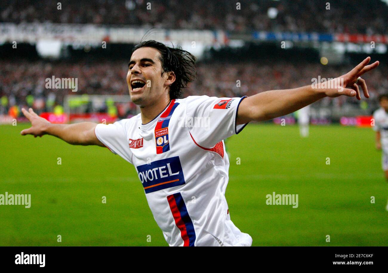 Tiago mendes hi-res stock photography and images - Alamy