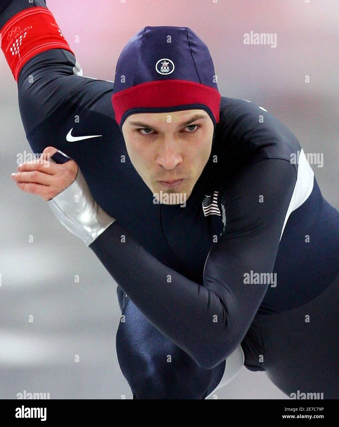 Carpenter kip hires stock photography and images Alamy