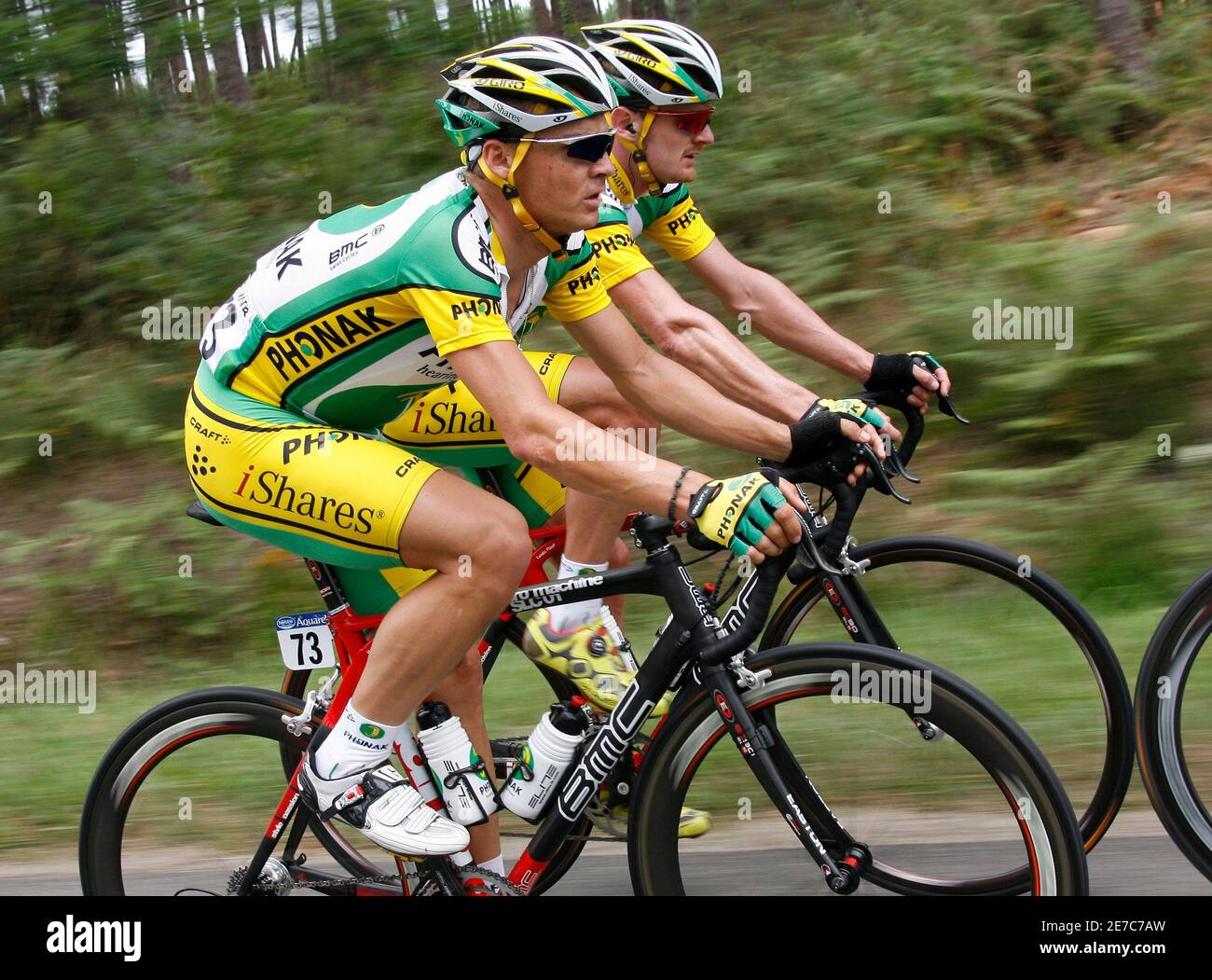 Robert landis hires stock photography and images Alamy