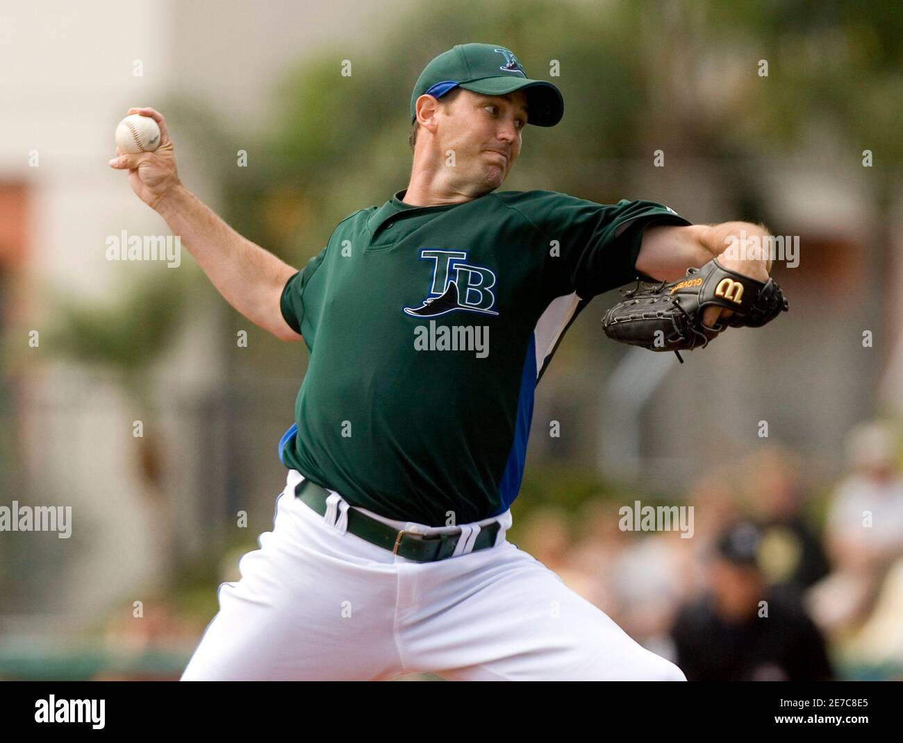 Glover bay hires stock photography and images Alamy