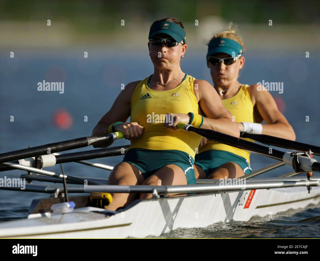 rowing oakleys