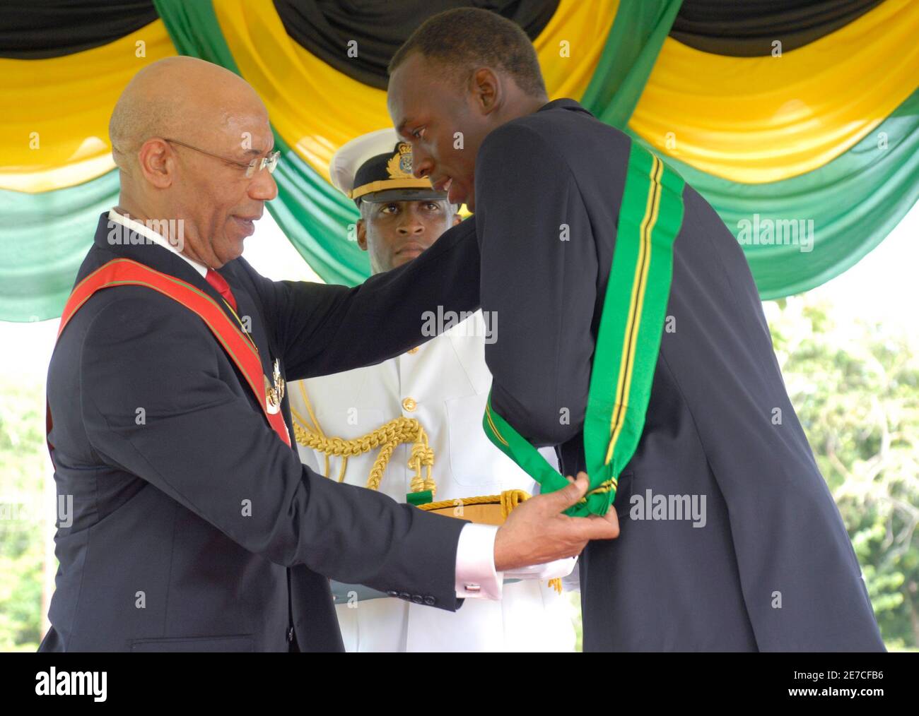 Patrick Kingston High Resolution Stock Photography and Images Alamy