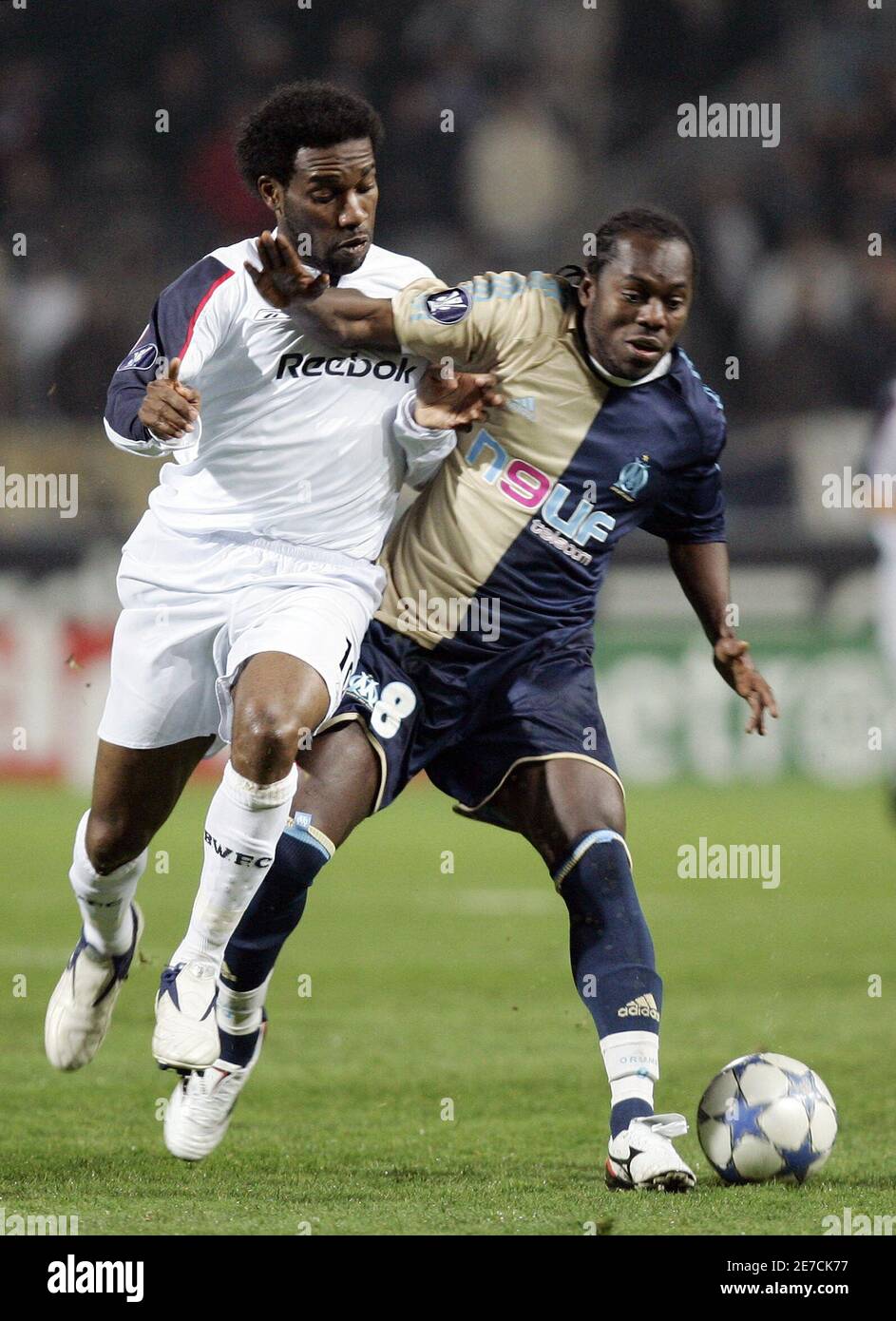 Page 2 Jay Wilson High Resolution Stock Photography And Images Alamy Page 2 Jay Wilson High Resolution Stock Photography And Images Alamy