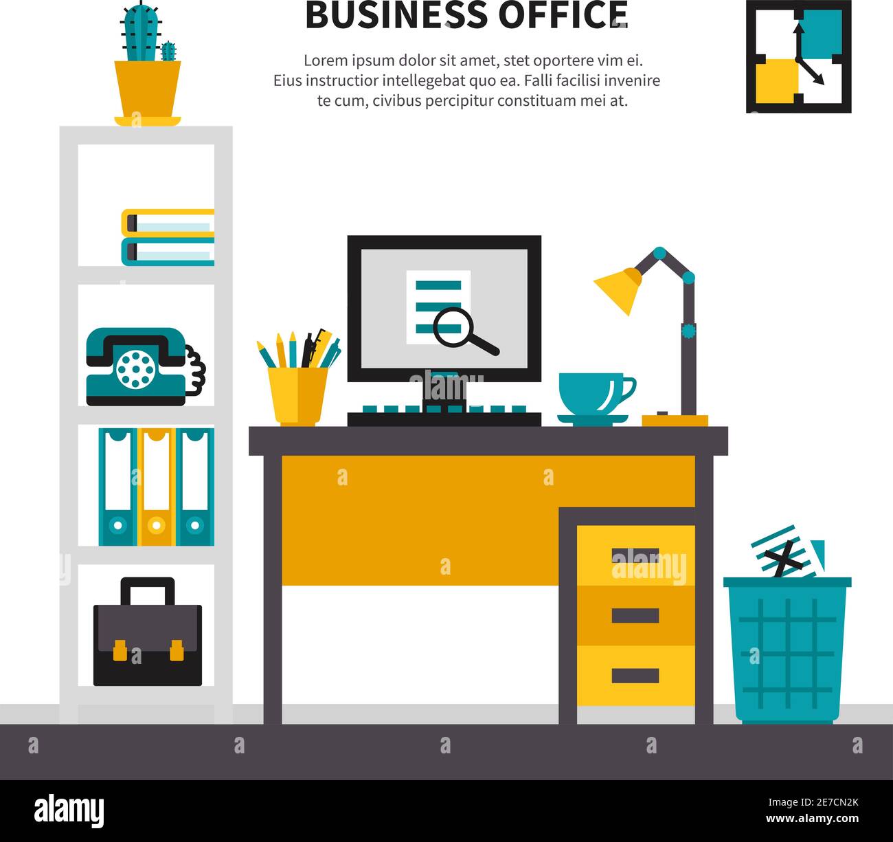 Tools rack Stock Vector Images - Alamy