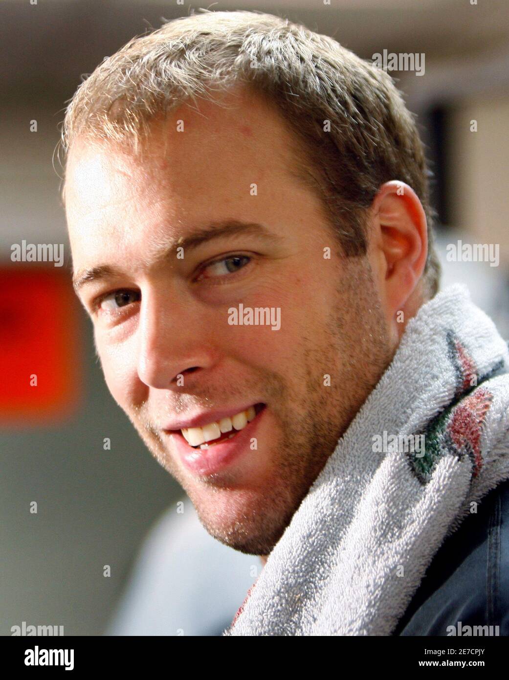 Hockey practice hi-res stock photography and images - Page 26 - Alamy