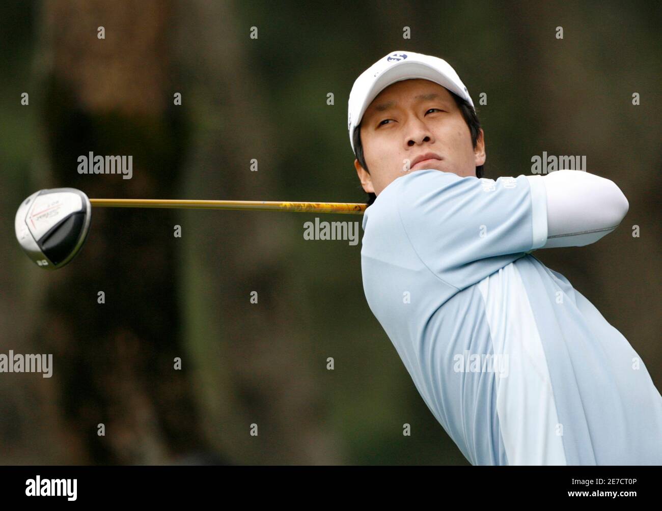 dunlop golf japan dunlop golf japan
