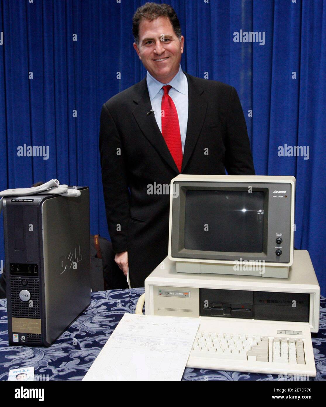 Optiplex Hi Res Stock Photography And Images Alamy Optiplex Hi Res Stock Photography And Images Alamy