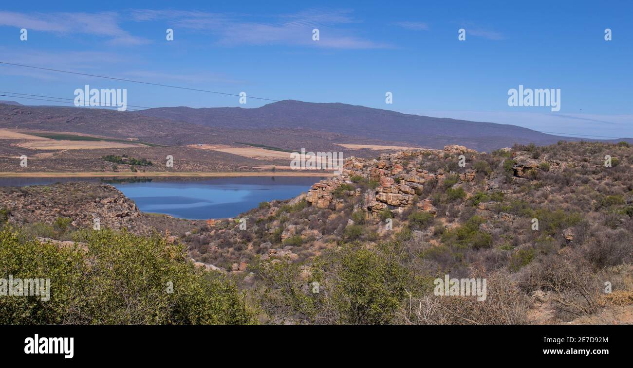 Clanwilliam hires stock photography and images Alamy