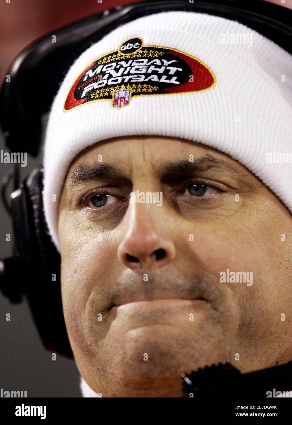 Abc cameraman hires stock photography and images Alamy