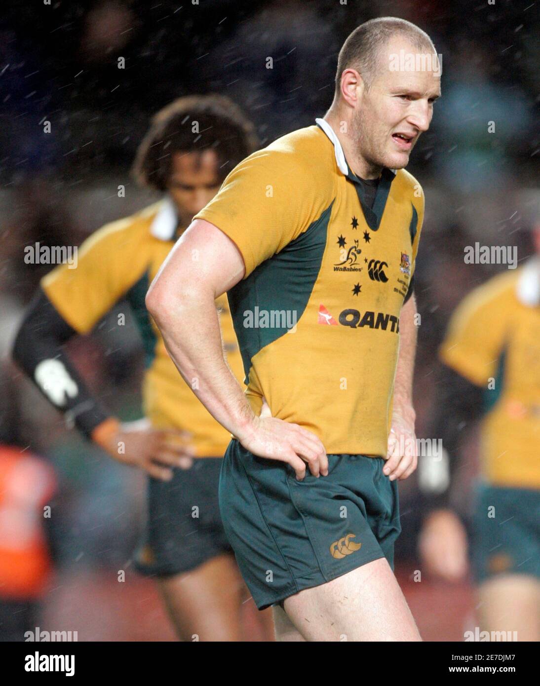 R stirling hi-res stock photography and images - Page 6 - Alamy