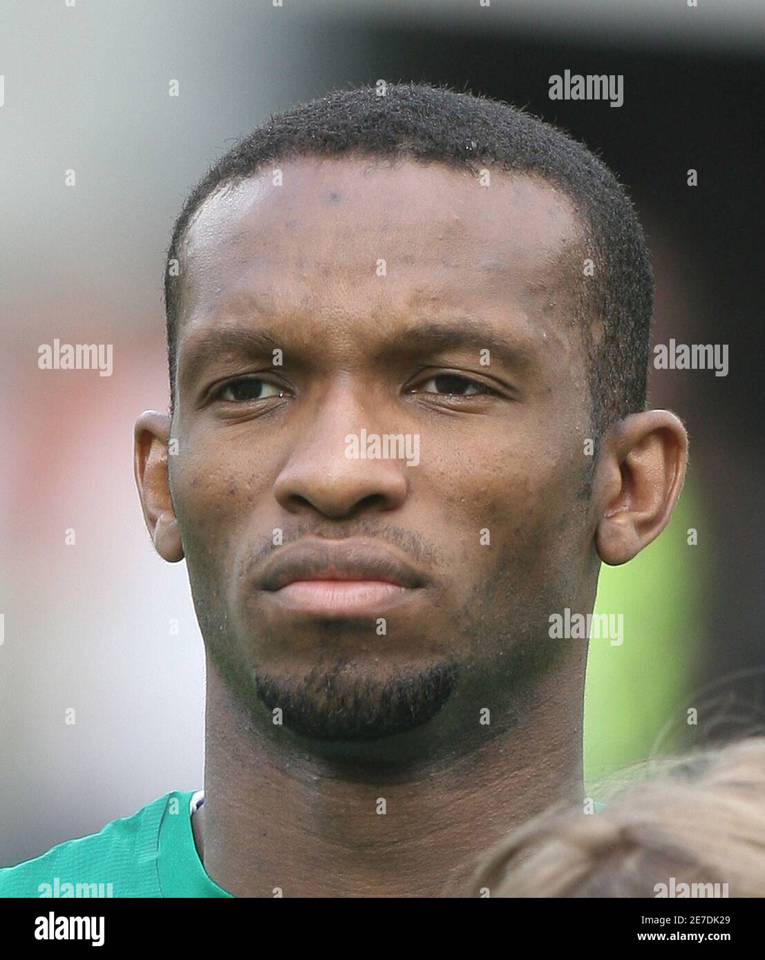 Al ghamdi omar hires stock photography and images Alamy