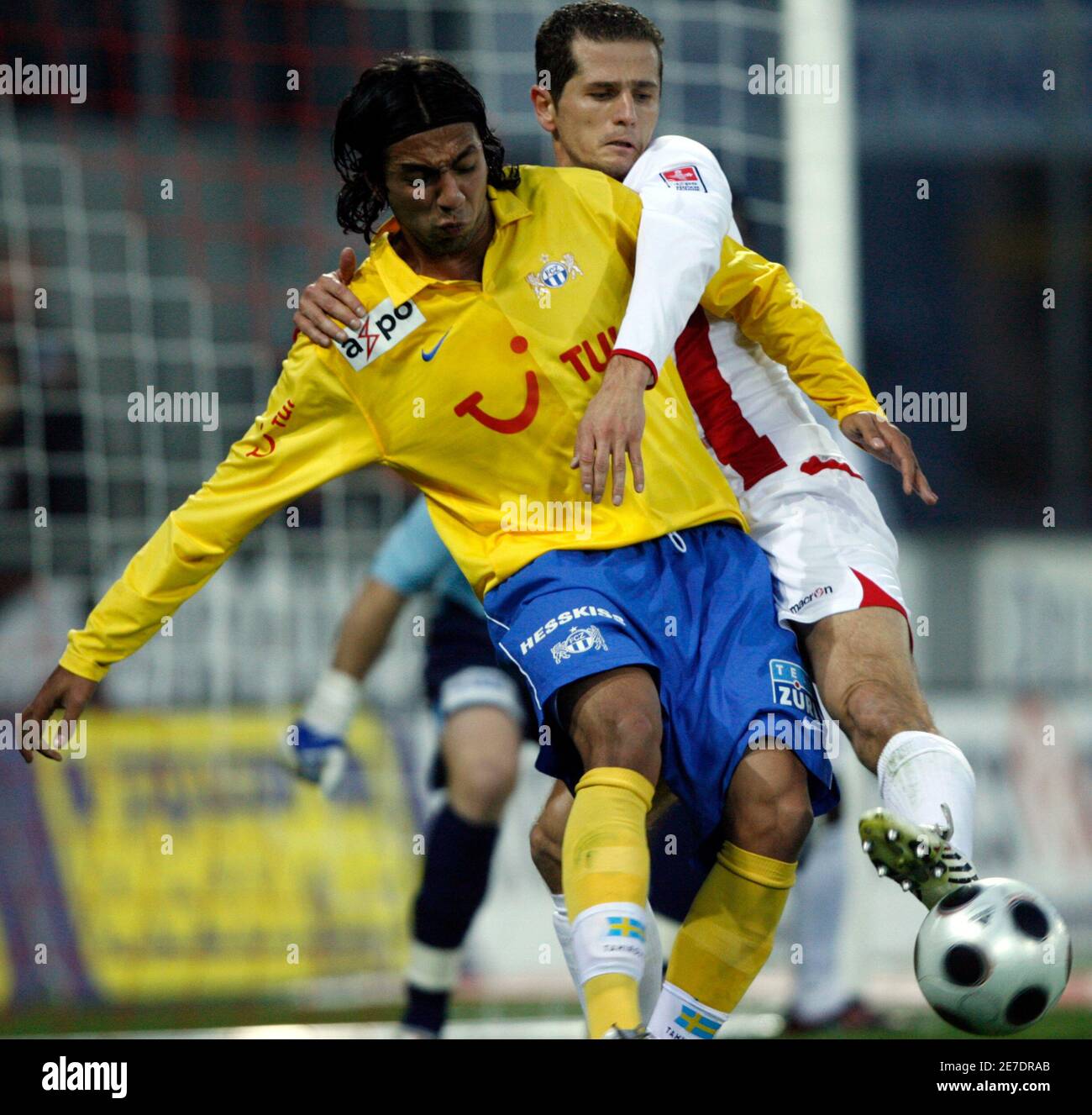 Emra hires stock photography and images Alamy