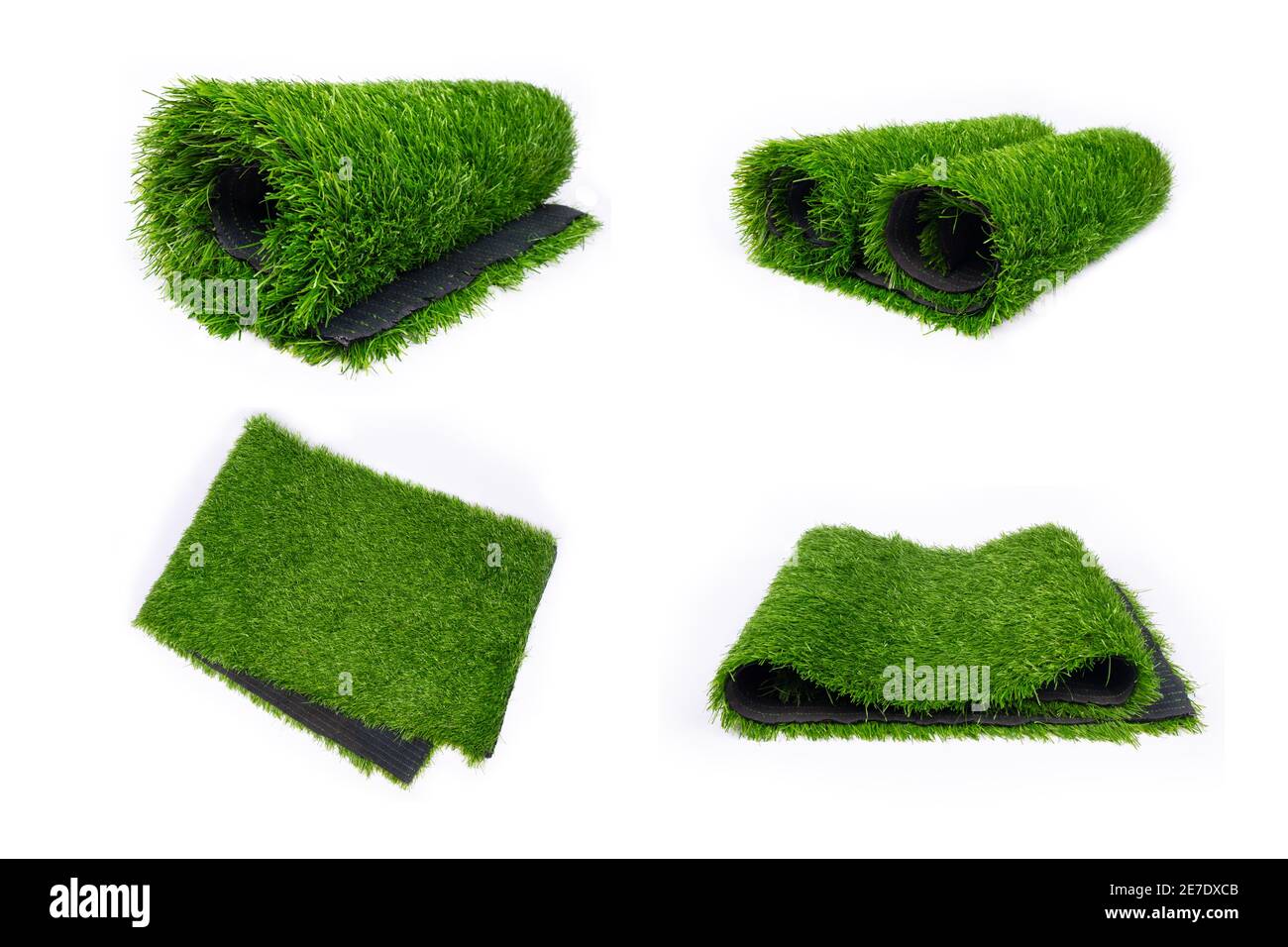 Plastic floor texture hi-res stock photography and images - Alamy