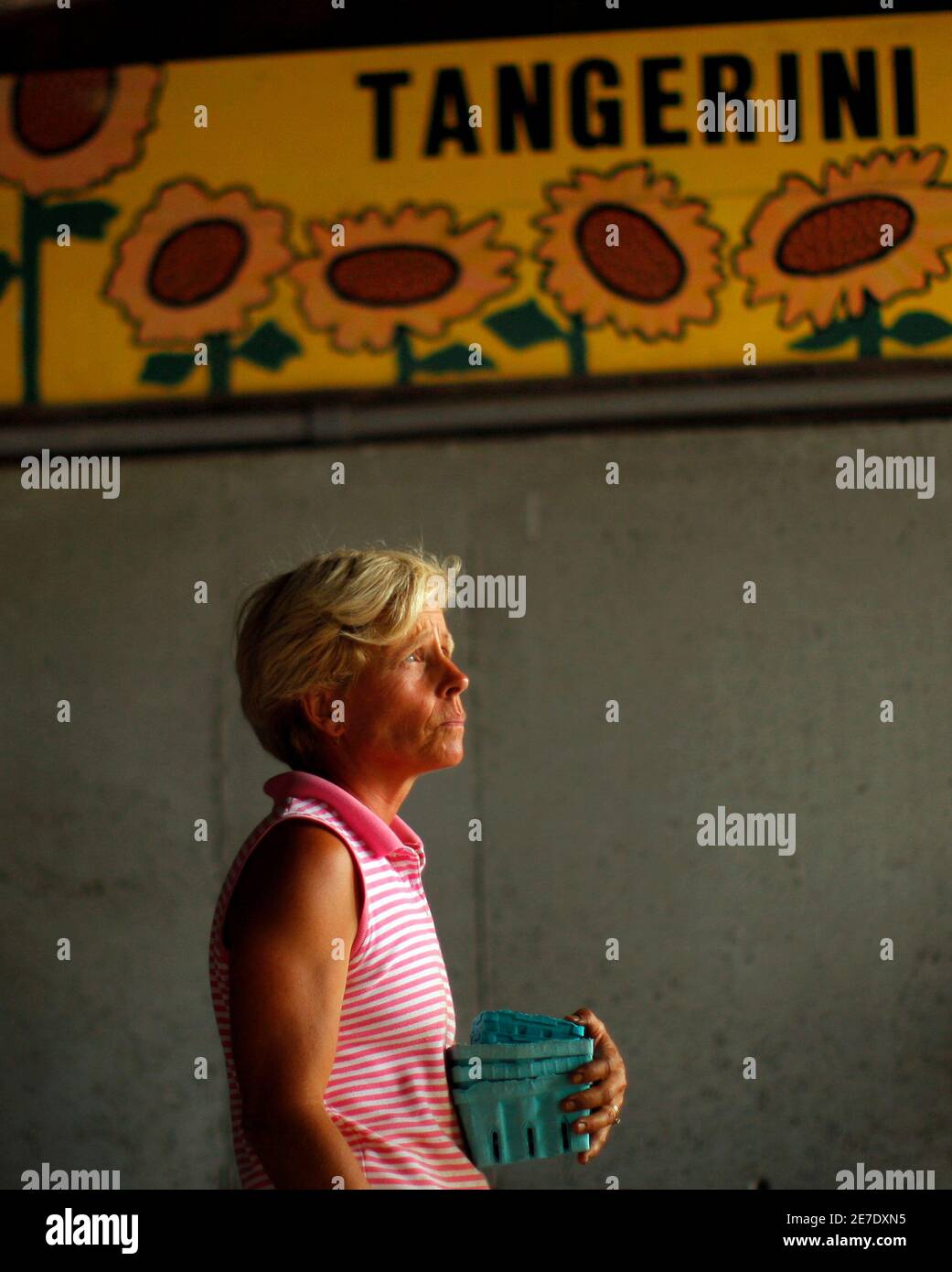 New business model hires stock photography and images Alamy