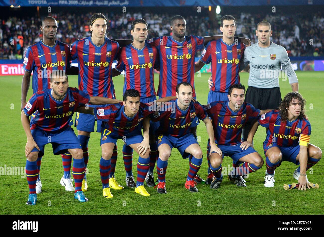 Carles Puyol And Andres Iniesta High Resolution Stock Photography And Images Alamy Carles Puyol And Andres Iniesta High Resolution Stock Photography And Images Alamy