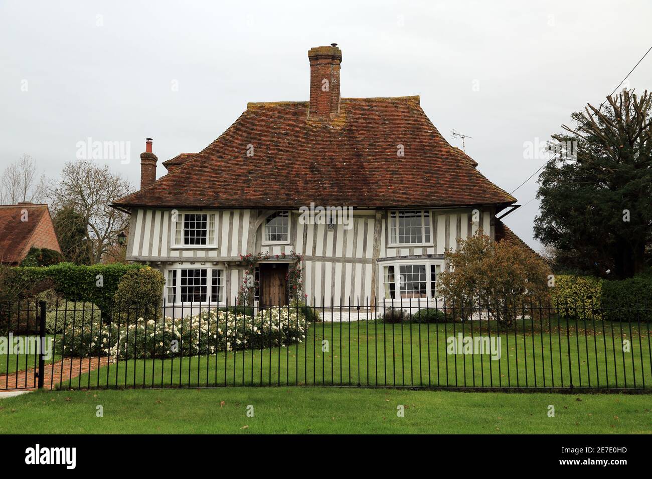 Hedon place hires stock photography and images Alamy