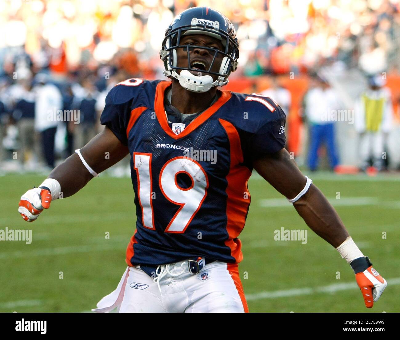 Conversion point hires stock photography and images Alamy