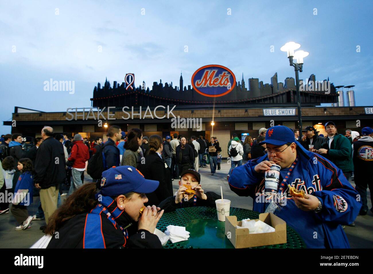 Concession stands hires stock photography and images Alamy