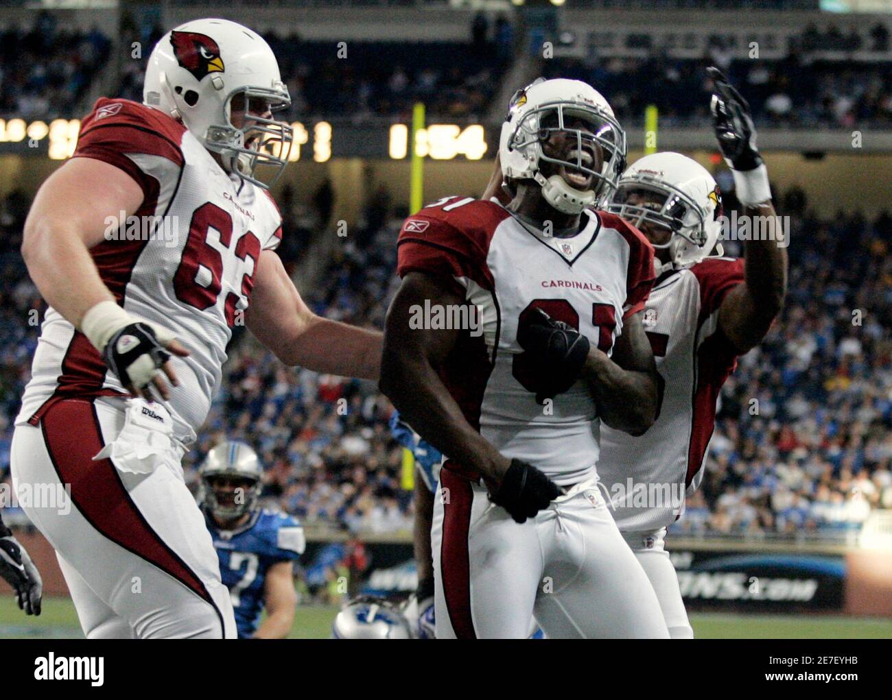 Lyle sendlein hires stock photography and images Alamy