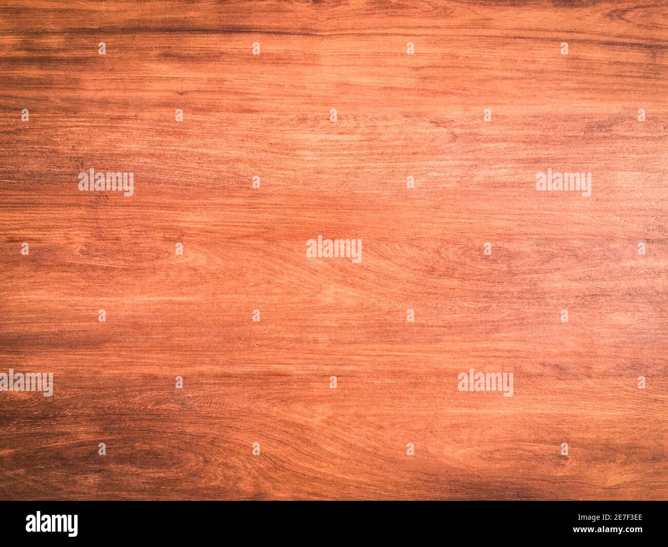 Wood texture light smooth hi-res stock photography and images - Page 2 -  Alamy