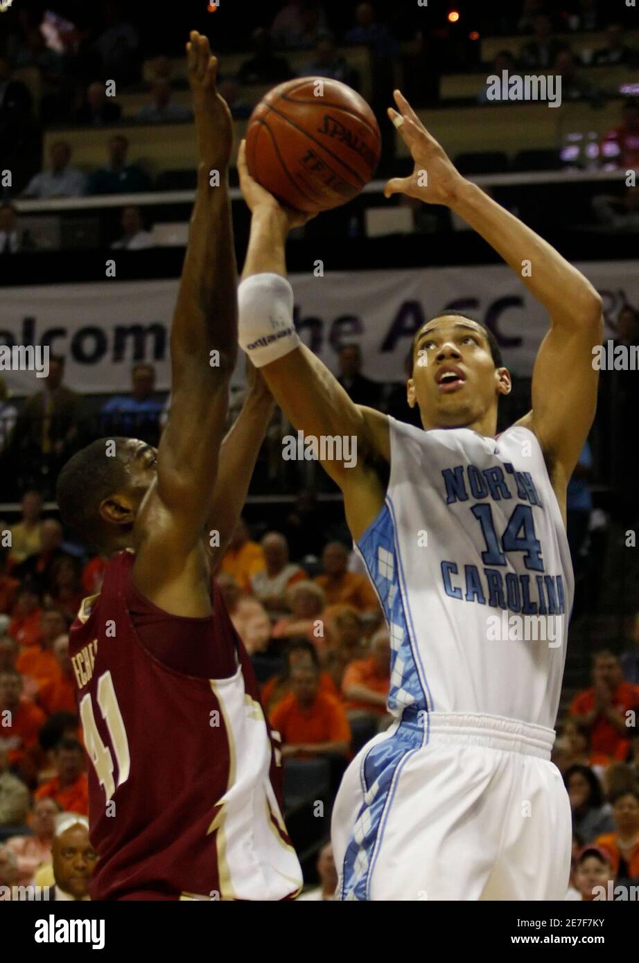 Echefu hires stock photography and images Alamy