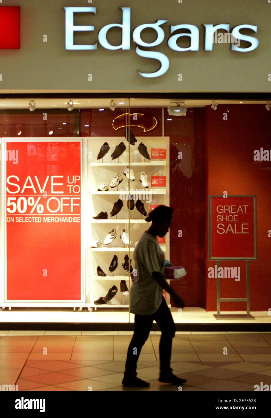 African shop shops south africa hires stock photography and images Alamy