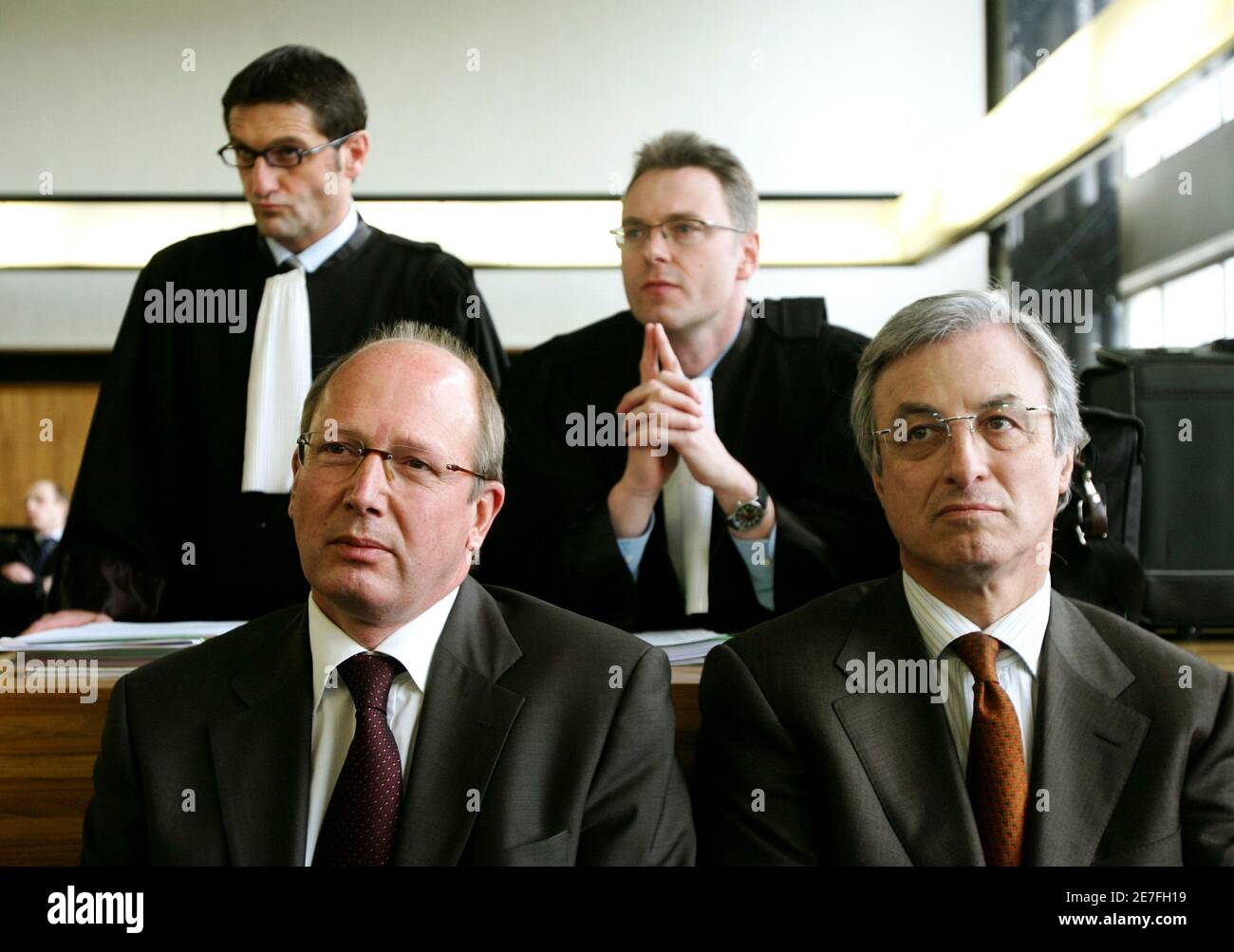 The richest football club in the world hires stock photography and