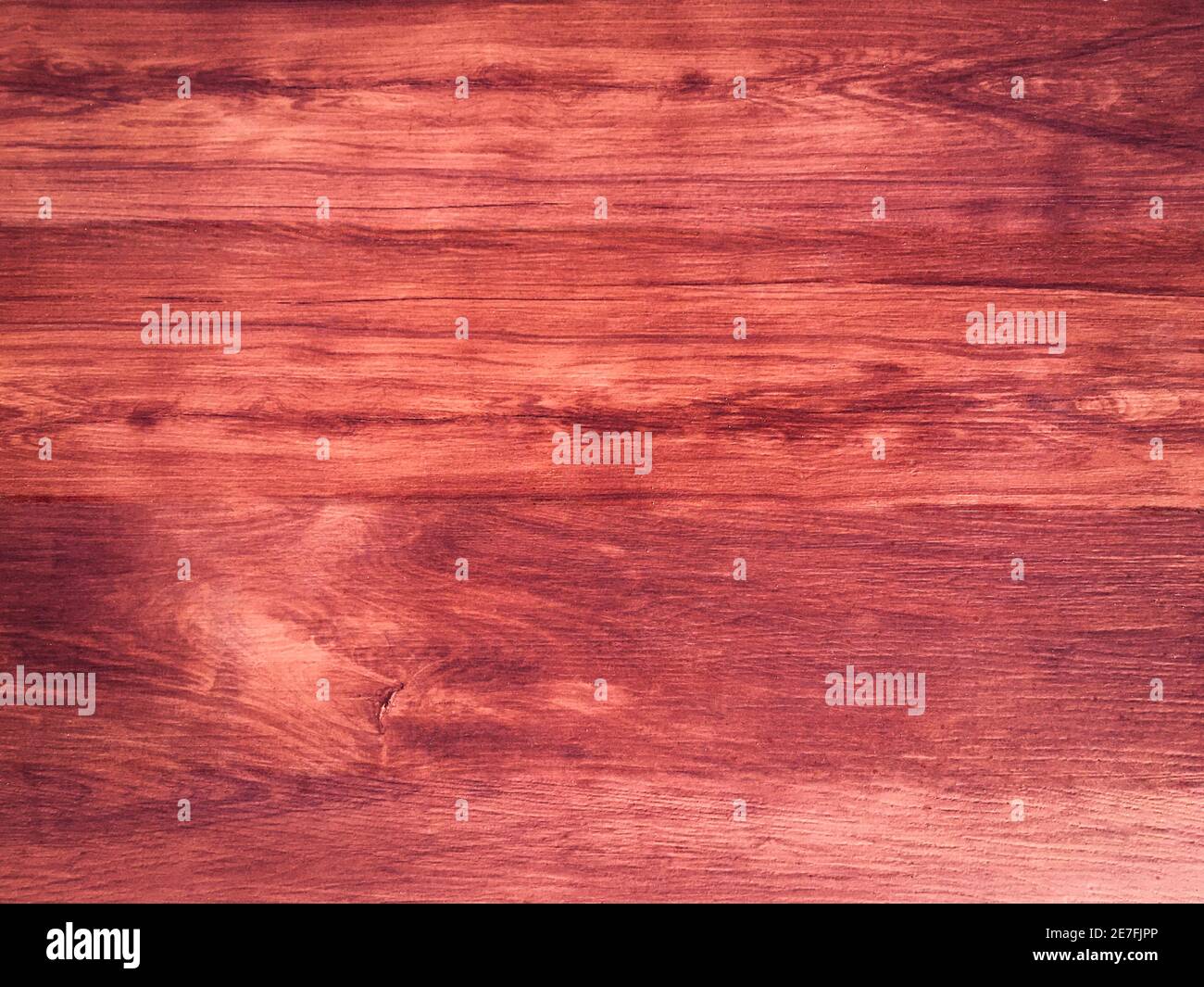 Walnut wood texture use as natural background with copy space for