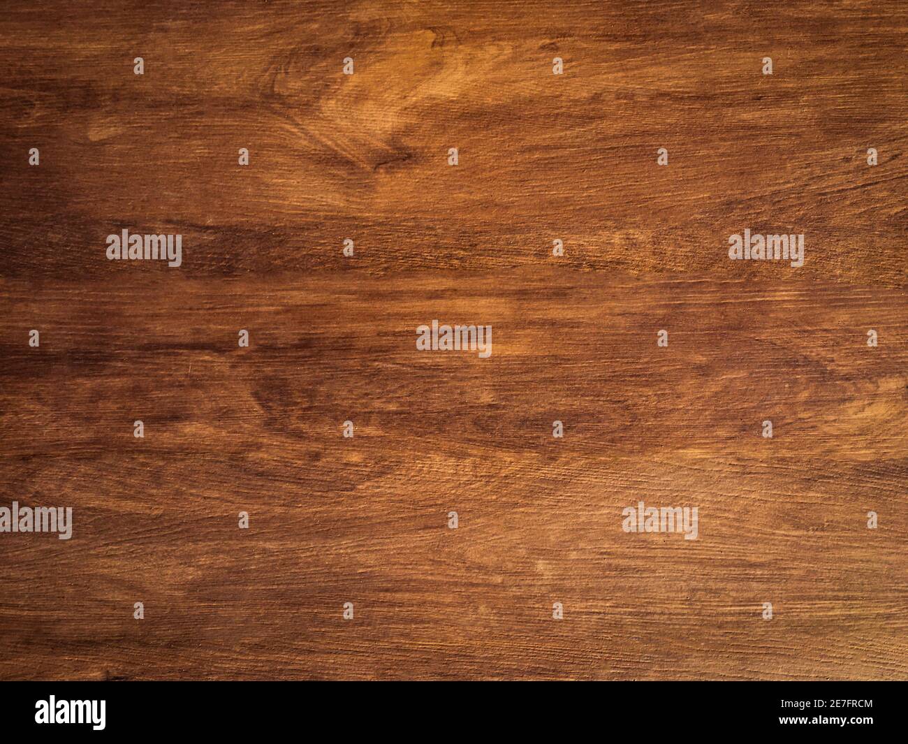 Walnut wood texture use as natural background with copy space for